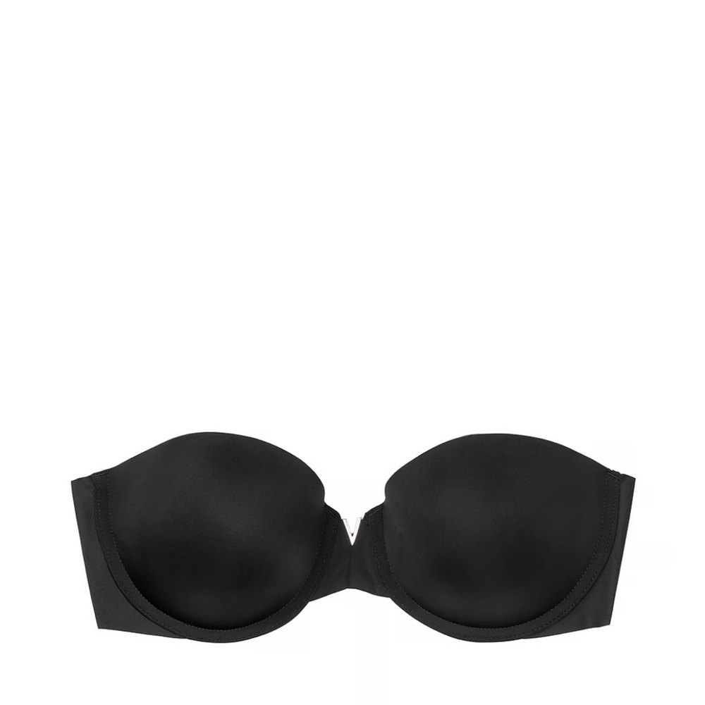 Victoria’s Secret Strapless Bra